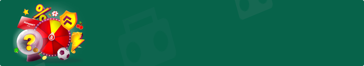 Superbet Descărcare