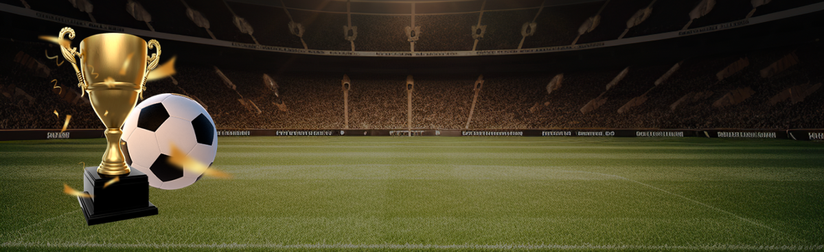 Superbet Bonusul De Bun Venit SPORT