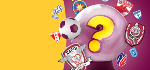 Superbet Bonus de Bun-venit CASINO