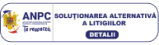 ANPC